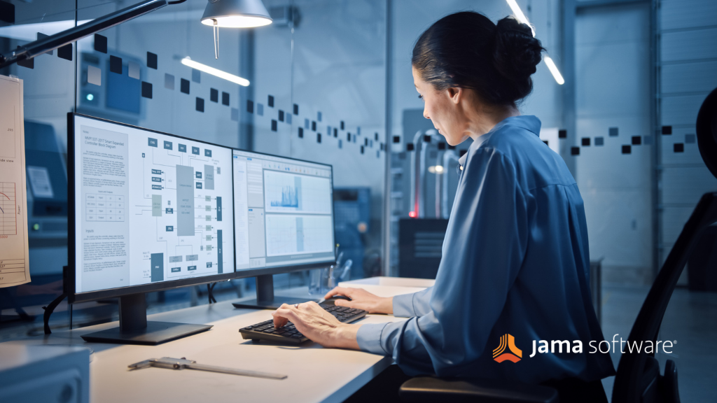 ISO/IEC/IEEE 15288: A Guide to the Systems Engineering Lifecycle