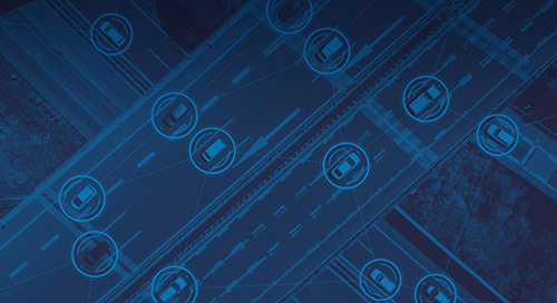Etas Ni Systems Selects Jama Connect for Its Power, Flexibility and Useability