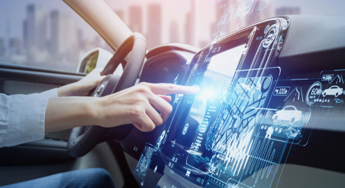 Global Industry Leading Automotive Application Developer dSPACE Migrates from Legacy Requirements Management Platform to Jama Connect®