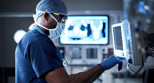 2023 Medical Device Product Development Predictions