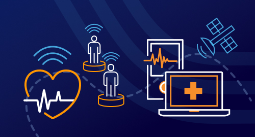 The Top 5 Challenges in Digital Health Solution Development