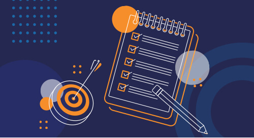 8 Dos and Don’ts of Writing Requirements