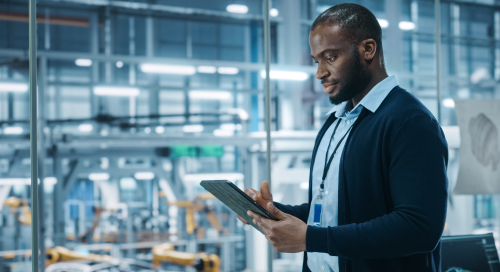 A Complete Guide to Automotive Safety Integrity Levels (ASIL)