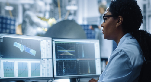 Adopting the EARS Notation to Improve Requirements Engineering