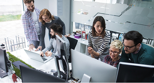 Best Practices for Jama Connect Review Center