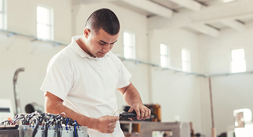 Conquering the Five Biggest Challenges of Requirements