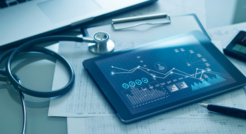 FDA New Draft Guidance of Premarket Submissions for Medical Devices: Are you ready?