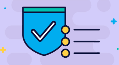 Four Key Considerations When Choosing a Cloud-Based Engineering Tool Provider