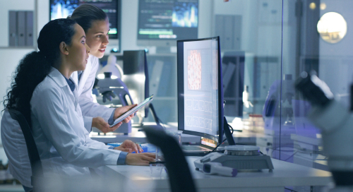 How to Achieve Higher Levels of the Capability Maturity Model Integration (CMMI)