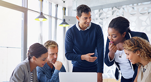 Integrating Product Development with Safety Analyses: A Value-Added Approach