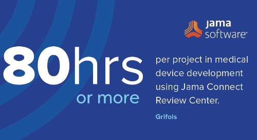 Is a Poor Review Process Slowing Your Product Development?