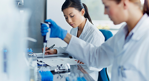 Jama Connect® and FDA 21 CFR Part 11