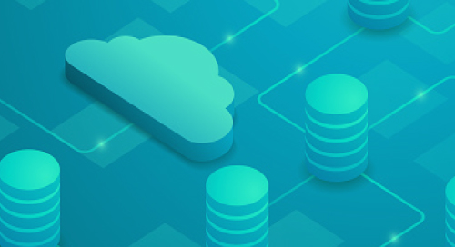 Jama Connect® Amazon Web Service (AWS) GovCloud US Hosting