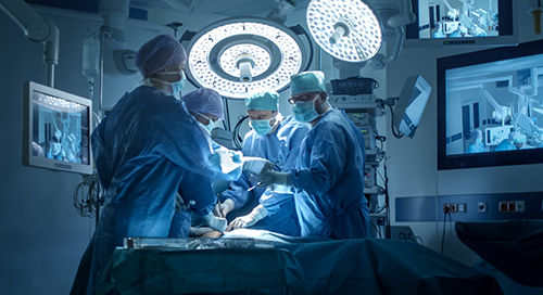 Jama Connect® for Medical Device Startups Datasheet