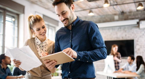 Jama Connect® Licensing