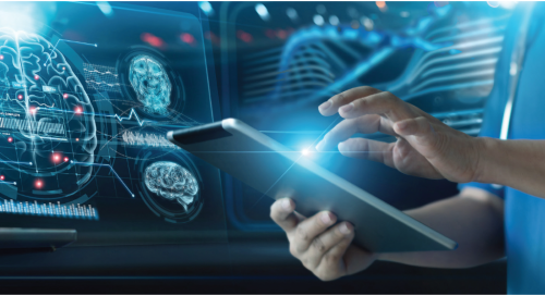 Jama Connect® Medical Device Risk Management Package Datasheet