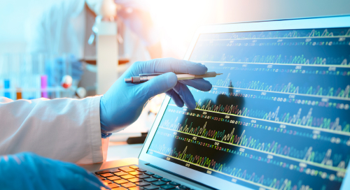 Jama Connect Software Validation Services Datasheet
