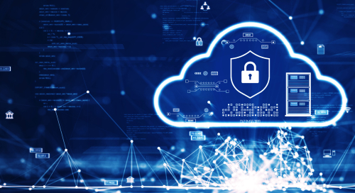 Jama Connect® Customer Validated Cloud Package for Medical Device and Life Sciences