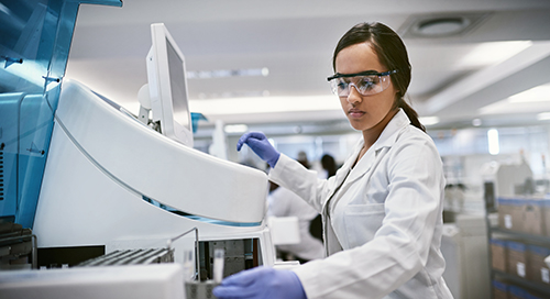FMEA Framework for Medical Device Development