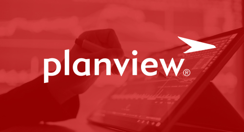 Planview Hub (formerly Tasktop Integration Hub) for Jama Connect