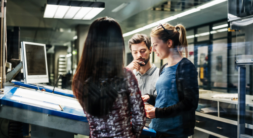 Project Lifecycle Management (PrLM): A Comprehensive Guide