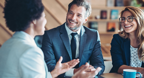 PTC Integrity RV&S Migration Solutions