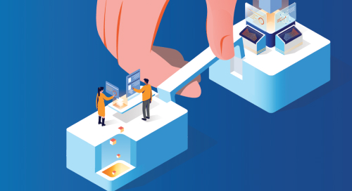 Reduce Project Risk in the Product Development Process