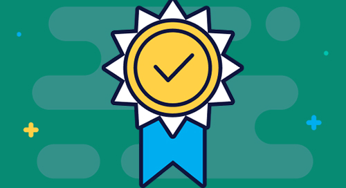 The Five Advantages of a Jama Connect® Cloud Deployment