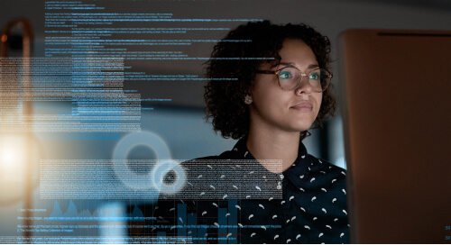 The Real Intent of Model-Based Systems Engineering (MBSE)- Keeping Up with Complexity