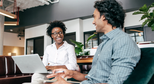 Top Three Frustrations of Product Managers and Tips to Avoid Them