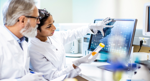 Validation Kit for Medical Device & Life Sciences