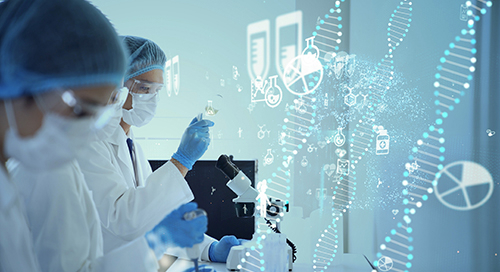 Your Guide to the Verifying Accurate Leading-edge IVCT Development (VALID) Act