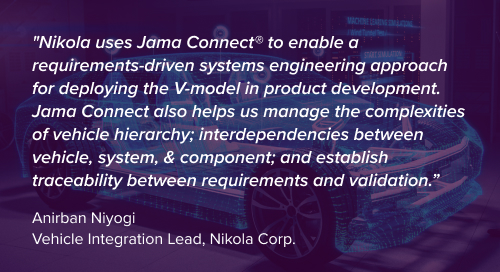 See what customers are saying