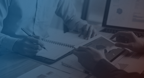 See why Jama Connect is an industry leader in RM