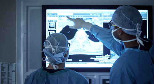 Application des Techniques d’Analyse des Risques dans Jama Connect pour Satisfaire au Standard ISO 14971