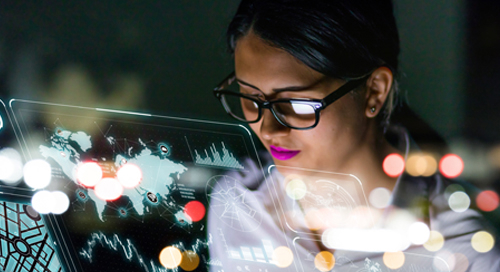 Choisir une Plateforme de Développement Produit Adaptée