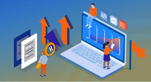 Reduce Rework – ROI Calculator