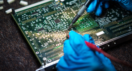 Top 15 des Erreurs en Matière de Standard ISO 26262 : comment éviter et réduire les erreurs commises par les équipes