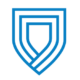 shield security icon