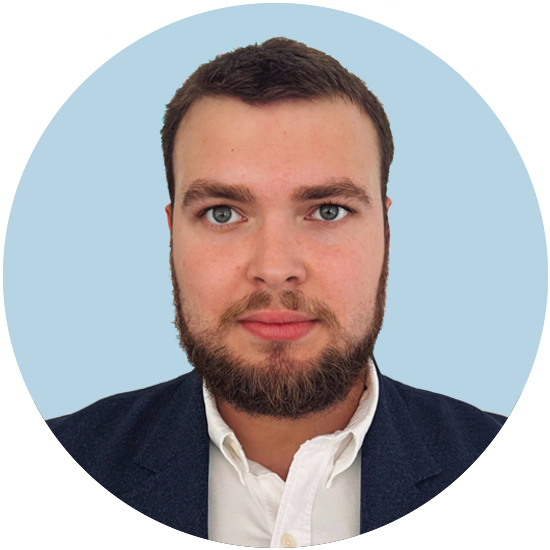 Vlad Tanasescu