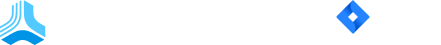 jama-jira-traceability-logo-cropped