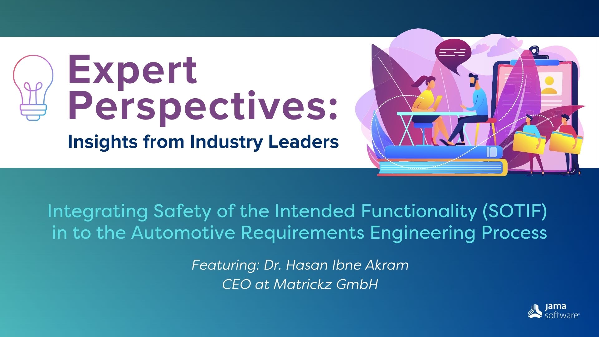 Expert Perspectives: Integrating Safety of Intended Functionality (SOTIF) Into the Automotive Requirements Engineering Process