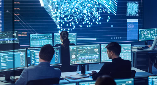 Simplify DoD Program Work Breakdown Structure Compliance with Jama Connect® for MIL-STD-881 Engineering