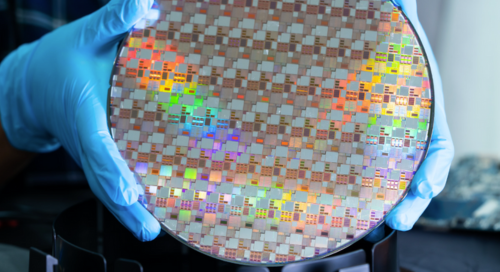 Streamline Complex Product Quality, Compliance, and Time-to-completion with Jama Connect® for Semiconductors