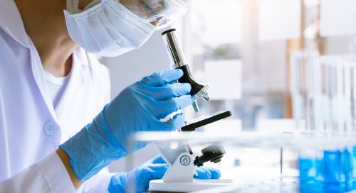 Biofidelity, Genomic Technology Innovator, Selects Jama Connect to Inject Efficiency and Adaptability into the Requirements and Test Management