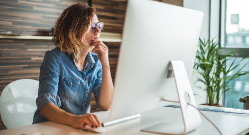 Jama Connect® Best-in-Class API for Creating Interoperability Across Your Development Toolchain for Live Traceability™