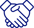 handshake