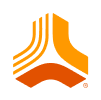 jama logo