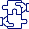 puzzle piece