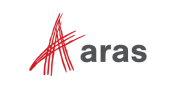 aras logo